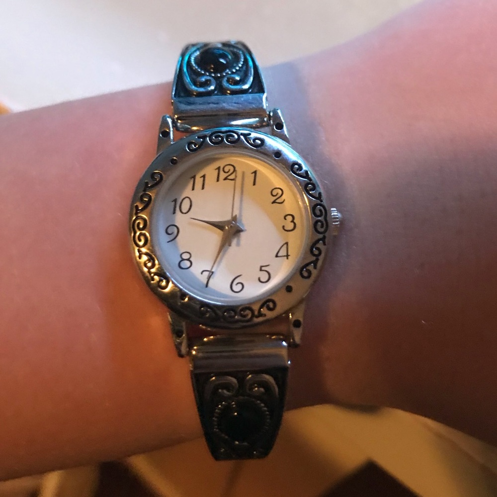 Merona watch